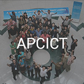 Asian and Pacific Training Centre for Information and Communication Technology for Development