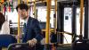Getting around easier with smart public transit systems 