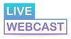 livewebcast