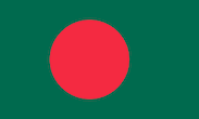 Bangladesh