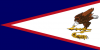 Flag_of_American_Samoa