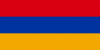 Flag_of_Armenia