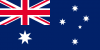 Flag_of_Australia