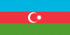 Flag_of_Azerbaijan