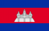 Flag_of_Cambodia