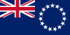 Flag_of_Cook_Islands