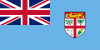 Flag_of_Fiji