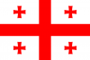 Flag_of_Georgia