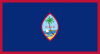 Flag_of_Guam.png