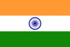 Flag_of_India