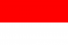 Flag_of_Indonesia