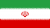 Flag_of_Iran  (Islamic Republic of)