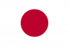 Flag_of_Japan