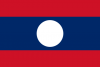 Flag_of_Lao People's Democratic Republic (the)