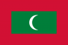 Flag_of_Maldives