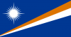 Flag_of_Marshall_Islands