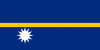 Flag_of_Nauru