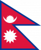 Flag_of_Nepal