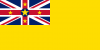 Flag_of_Niue