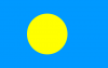 Flag_of_Palau