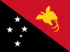 Flag_of_Papua_New_Guinea