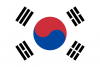 Flag_of_Republic_of_Korea