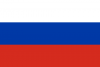 Flag_of_Russian_Federation