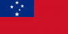 Flag_of_Samoa