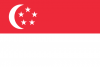 Flag_of_Singapore