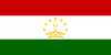 Flag_of_Tajikistan