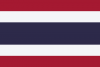 Flag_of_Thailand