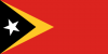 Flag_of_Timor_Leste