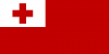 Flag_of_Tonga