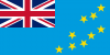 Flag_of_Tuvalu