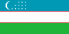 Flag_of_Uzbekistan