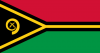 Flag_of_Vanuatu