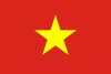 Flag_of_Vietnam