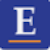 ESCAP icon