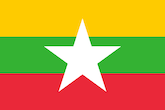 Myanmar