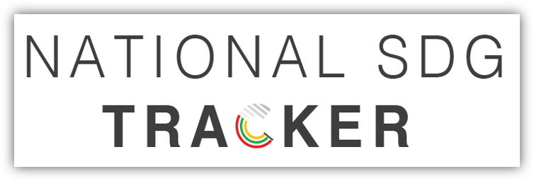 National SDG Tracker