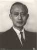 Mr. Sithu U Nyun