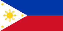 Philippines (the)