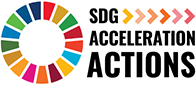 SDG Acceleration ACTIONS