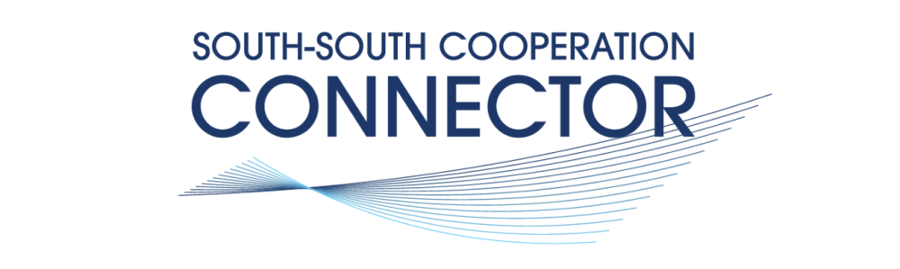 South-South Cooperation Connector