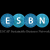 Logo of ESCAP Sustainable Business Network